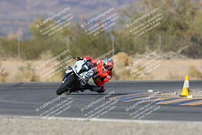 media/Jan-18-2024-Racers Edge (Thu) [[008952c709]]/A Group/Session 5 (Turn 6)/